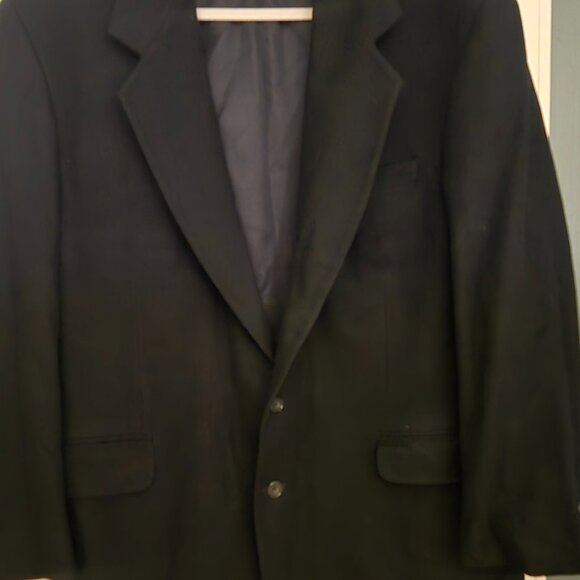 Oscar de la Renta Other - Oscar De Larenta Suit Blazer suit coat